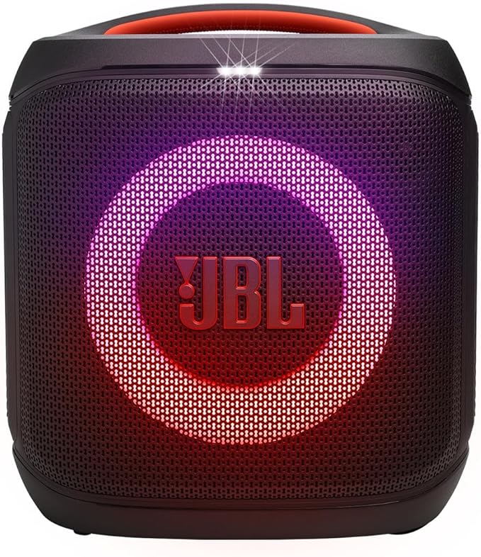 JBL PartyBox Encore Essential 2